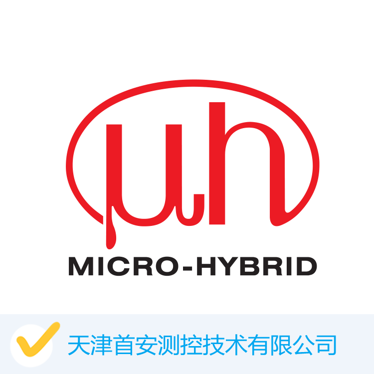 德国Micro-Hybrid红外光源选型