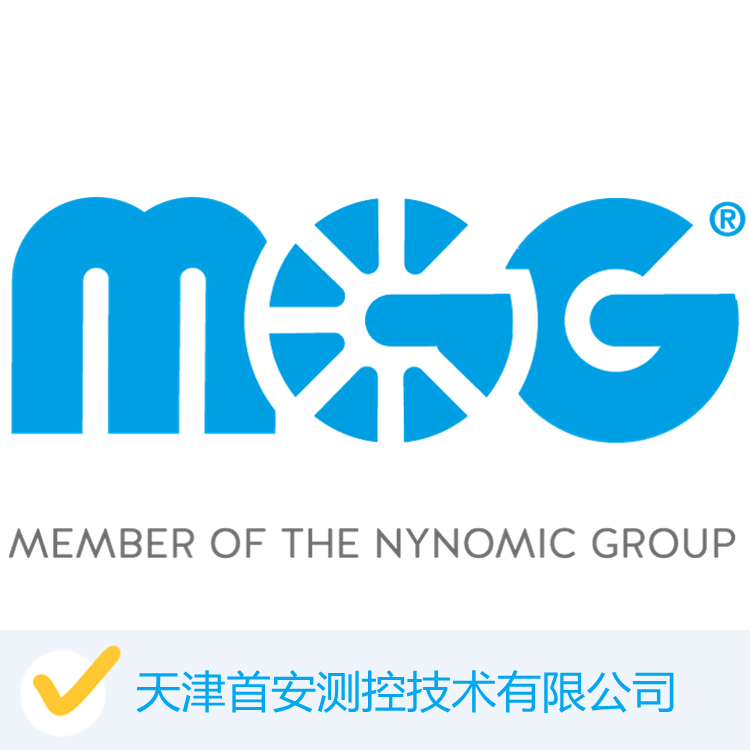 德国MGG红外小灯泡选型